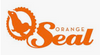 Orange Seal